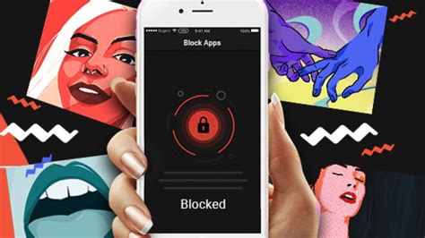 best porn blocker app